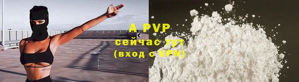 стаф Балахна