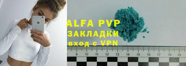 apvp Рославль