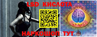 ПСИЛОЦИБИНОВЫЕ ГРИБЫ Нальчик